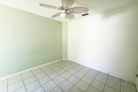 Купить коммерческую недвижимость в Палм-Кост, Флорида 6 спален, 247.96м2, № 1629908 - фото 18
