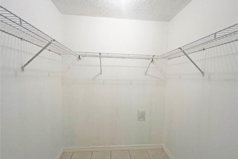 Купить коммерческую недвижимость в Палм-Кост, Флорида 6 спален, 247.96м2, № 1629908 - фото 12
