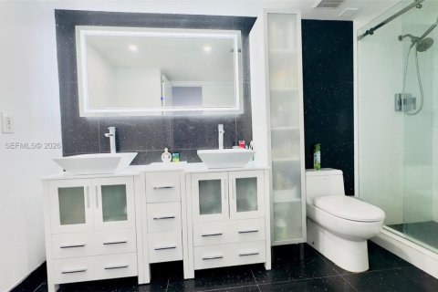 Copropriété à vendre à Aventura, Floride: 2 chambres, 98.66 m2 № 2064365 - photo 30