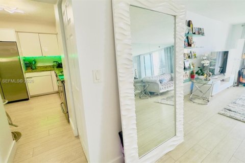 Copropriété à vendre à Aventura, Floride: 2 chambres, 98.66 m2 № 2064365 - photo 13