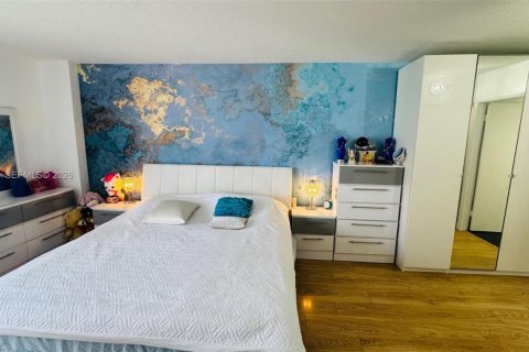 Copropriété à vendre à Aventura, Floride: 2 chambres, 98.66 m2 № 2064365 - photo 19
