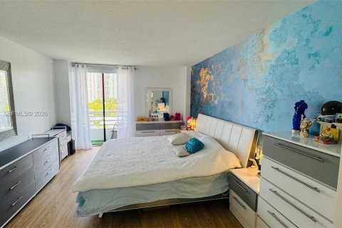 Copropriété à vendre à Aventura, Floride: 2 chambres, 98.66 m2 № 2064365 - photo 24