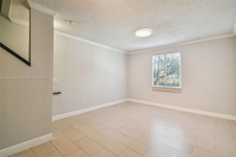 Adosado en alquiler en Aventura, Florida, 1 dormitorio, 79.8 m2 № 1988193 - foto 14