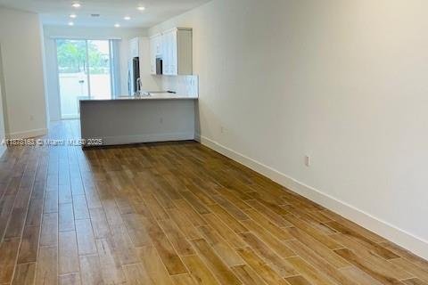 Touwnhouse à louer à Pembroke Pines, Floride: 4 chambres № 1980897 - photo 2