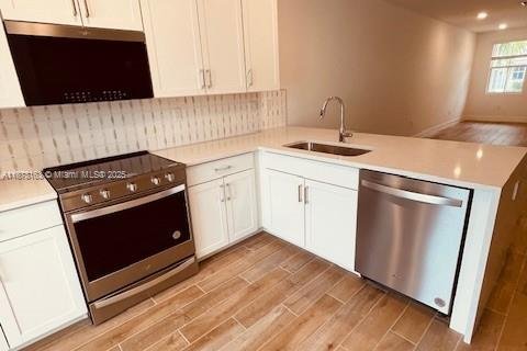 Touwnhouse à louer à Pembroke Pines, Floride: 4 chambres № 1980897 - photo 5