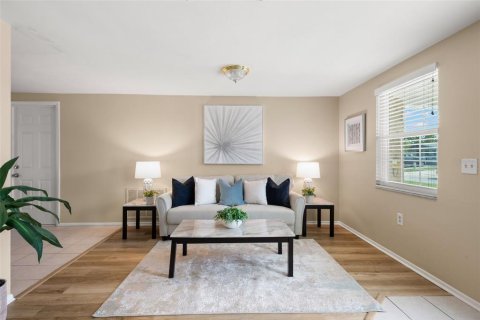 Casa en venta en Hudson, Florida, 2 dormitorios, 113.25 m2 № 1883898 - foto 4