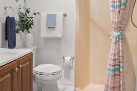 Casa en venta en Hudson, Florida, 2 dormitorios, 113.25 m2 № 1883898 - foto 21