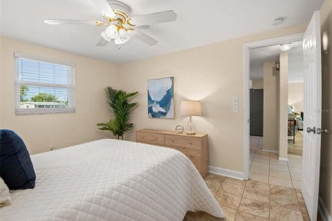 Casa en venta en Hudson, Florida, 2 dormitorios, 113.25 m2 № 1883898 - foto 11
