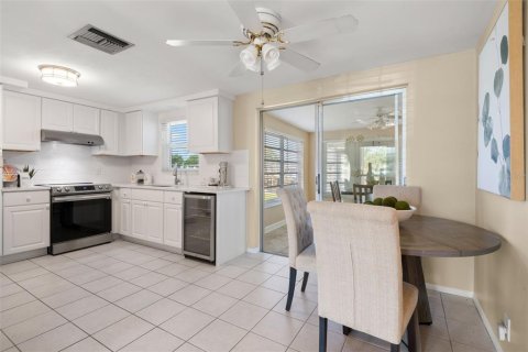 Casa en venta en Hudson, Florida, 2 dormitorios, 113.25 m2 № 1883898 - foto 19
