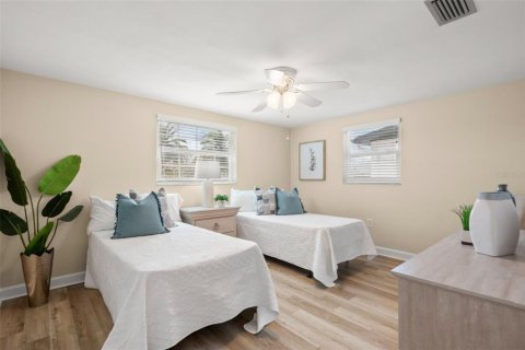 Casa en venta en Hudson, Florida, 2 dormitorios, 113.25 m2 № 1883898 - foto 13