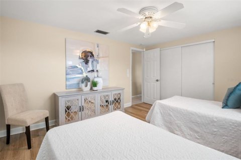 Casa en venta en Hudson, Florida, 2 dormitorios, 113.25 m2 № 1883898 - foto 14