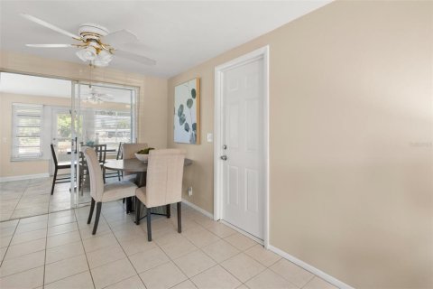 Casa en venta en Hudson, Florida, 2 dormitorios, 113.25 m2 № 1883898 - foto 20