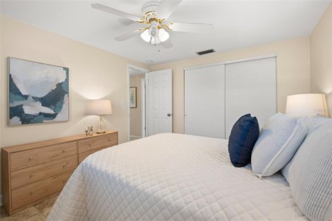 Casa en venta en Hudson, Florida, 2 dormitorios, 113.25 m2 № 1883898 - foto 10