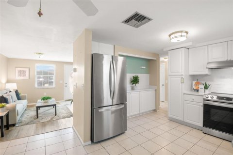 Casa en venta en Hudson, Florida, 2 dormitorios, 113.25 m2 № 1883898 - foto 15