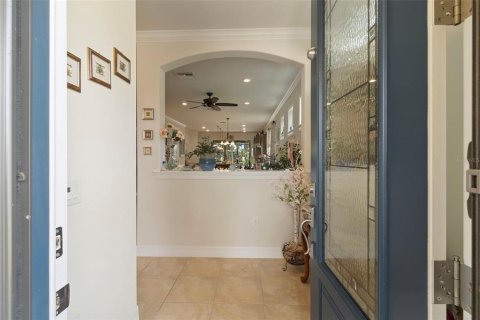 House in Venice, Florida 3 bedrooms, 146.32 sq.m. № 1810892 - photo 6