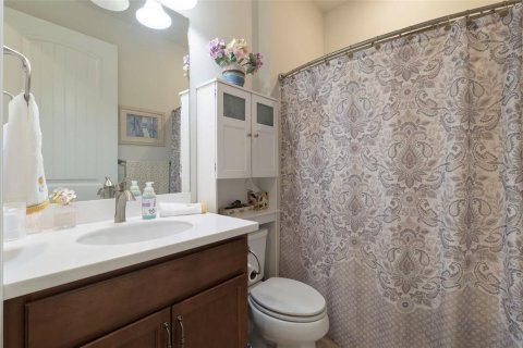 House in Venice, Florida 3 bedrooms, 146.32 sq.m. № 1810892 - photo 24
