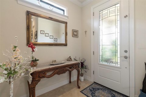 House in Venice, Florida 3 bedrooms, 146.32 sq.m. № 1810892 - photo 7