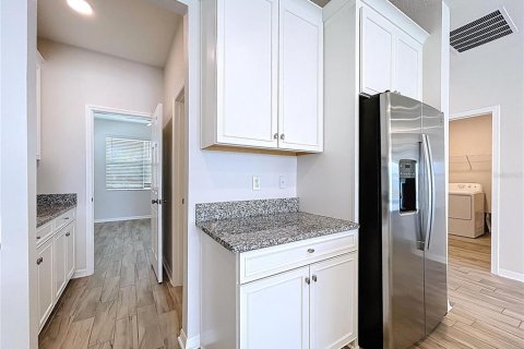 Villa ou maison à vendre à Wimauma, Floride: 5 chambres, 353.03 m2 № 1747123 - photo 12