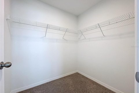 Villa ou maison à vendre à Wimauma, Floride: 5 chambres, 353.03 m2 № 1747123 - photo 26