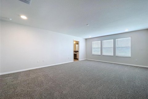 Villa ou maison à vendre à Wimauma, Floride: 5 chambres, 353.03 m2 № 1747123 - photo 29
