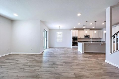 Villa ou maison à vendre à Wimauma, Floride: 5 chambres, 353.03 m2 № 1747123 - photo 18
