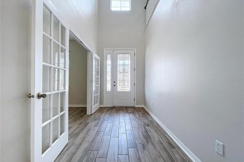 Villa ou maison à vendre à Wimauma, Floride: 5 chambres, 353.03 m2 № 1747123 - photo 5