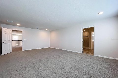 Villa ou maison à vendre à Wimauma, Floride: 5 chambres, 353.03 m2 № 1747123 - photo 30