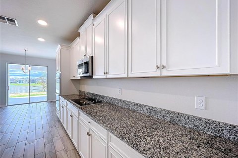 Villa ou maison à vendre à Wimauma, Floride: 5 chambres, 353.03 m2 № 1747123 - photo 8