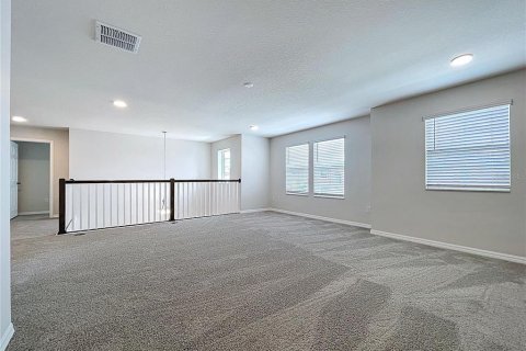 Villa ou maison à vendre à Wimauma, Floride: 5 chambres, 353.03 m2 № 1747123 - photo 21