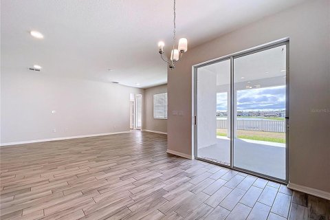 Villa ou maison à vendre à Wimauma, Floride: 5 chambres, 353.03 m2 № 1747123 - photo 16
