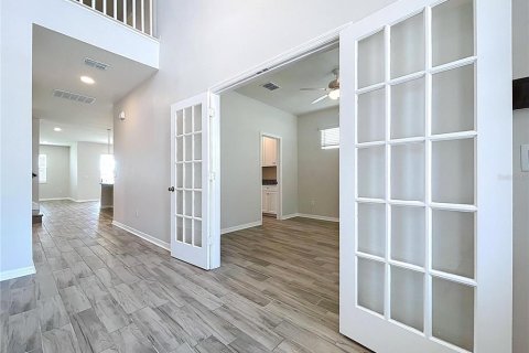 Villa ou maison à vendre à Wimauma, Floride: 5 chambres, 353.03 m2 № 1747123 - photo 6