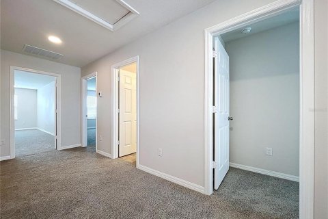 Villa ou maison à vendre à Wimauma, Floride: 5 chambres, 353.03 m2 № 1747123 - photo 22
