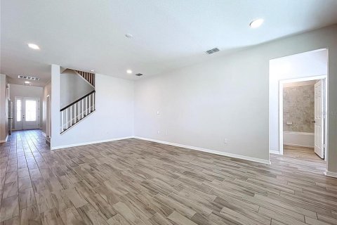Villa ou maison à vendre à Wimauma, Floride: 5 chambres, 353.03 m2 № 1747123 - photo 14