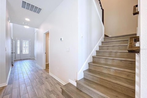 Villa ou maison à vendre à Wimauma, Floride: 5 chambres, 353.03 m2 № 1747123 - photo 19