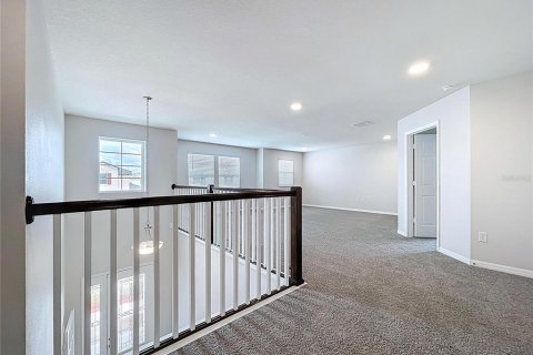 Villa ou maison à vendre à Wimauma, Floride: 5 chambres, 353.03 m2 № 1747123 - photo 20