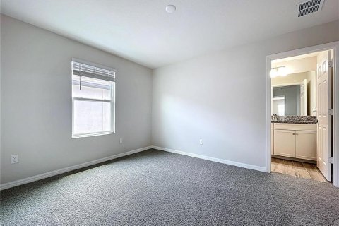 Villa ou maison à vendre à Wimauma, Floride: 5 chambres, 353.03 m2 № 1747123 - photo 28