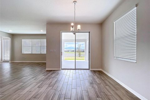 Villa ou maison à vendre à Wimauma, Floride: 5 chambres, 353.03 m2 № 1747123 - photo 15
