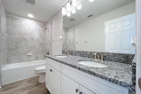 Villa ou maison à vendre à Wimauma, Floride: 5 chambres, 353.03 m2 № 1747123 - photo 24