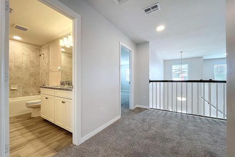 Villa ou maison à vendre à Wimauma, Floride: 5 chambres, 353.03 m2 № 1747123 - photo 23