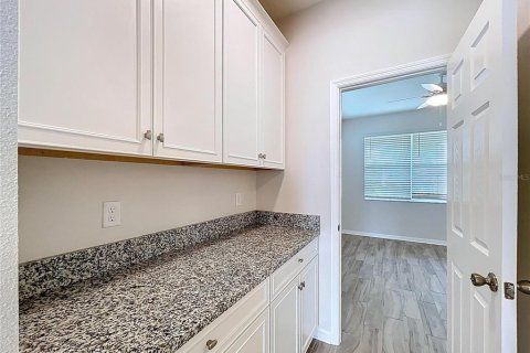 Villa ou maison à vendre à Wimauma, Floride: 5 chambres, 353.03 m2 № 1747123 - photo 7