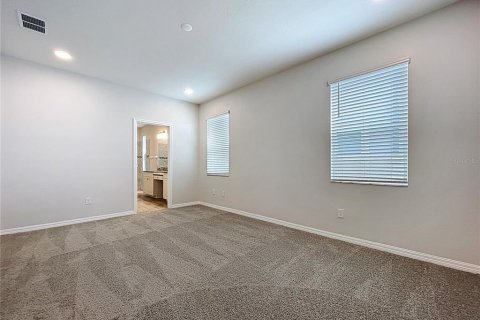 Villa ou maison à vendre à Wimauma, Floride: 5 chambres, 353.03 m2 № 1747123 - photo 25