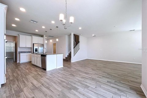 Villa ou maison à vendre à Wimauma, Floride: 5 chambres, 353.03 m2 № 1747123 - photo 17