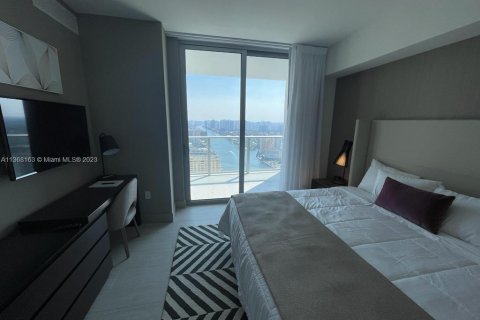 Copropriété à vendre à Hollywood, Floride: 2 chambres, 98.48 m2 № 1862040 - photo 10