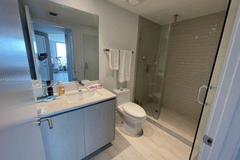 Copropriété à vendre à Hollywood, Floride: 2 chambres, 98.48 m2 № 1862040 - photo 13