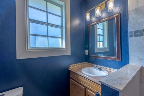 Villa ou maison à louer à Tampa, Floride: 3 chambres, 84.73 m2 № 2416613 - photo 22