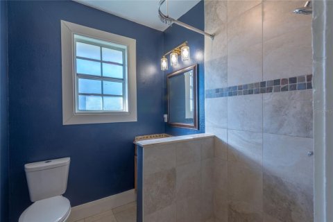 Villa ou maison à louer à Tampa, Floride: 3 chambres, 84.73 m2 № 2416613 - photo 21