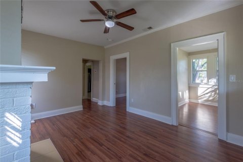 Villa ou maison à louer à Tampa, Floride: 3 chambres, 84.73 m2 № 2416613 - photo 3