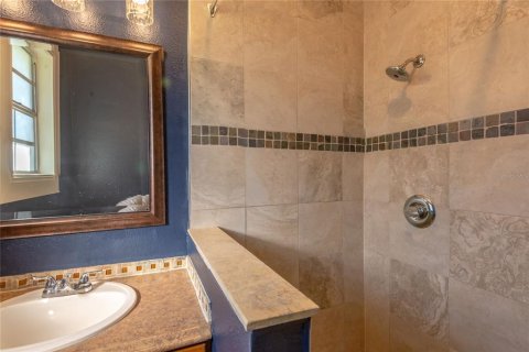 Villa ou maison à louer à Tampa, Floride: 3 chambres, 84.73 m2 № 2416613 - photo 23