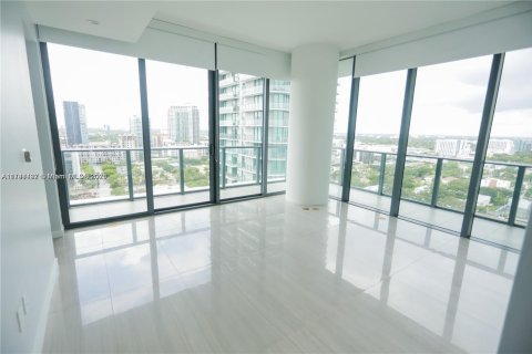 Copropriété à vendre à Miami, Floride: 3 chambres, 153.2 m2 № 1710269 - photo 2