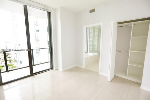 Copropriété à vendre à Miami, Floride: 3 chambres, 153.2 m2 № 1710269 - photo 22